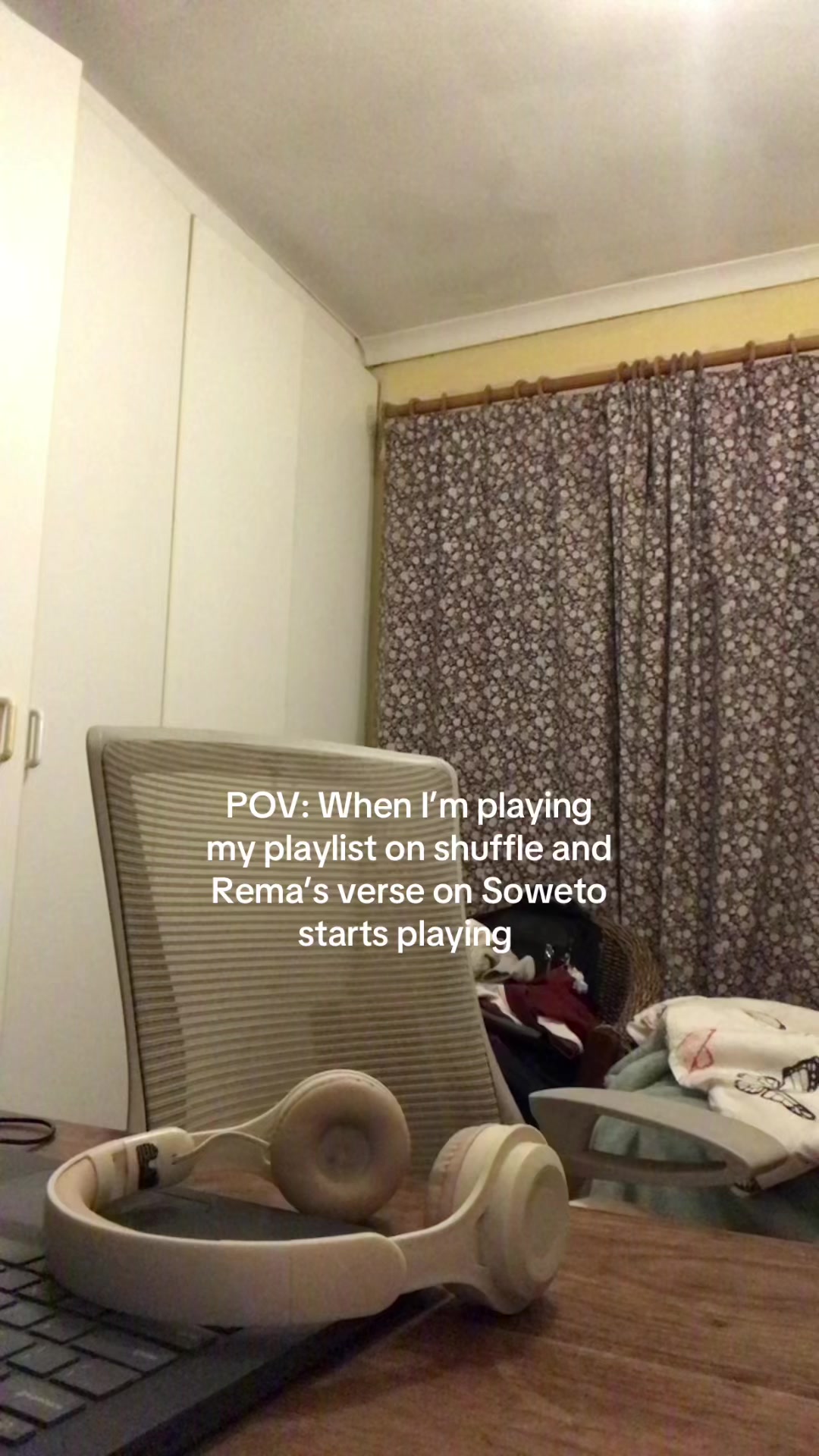 @&Scaron;leepless💤