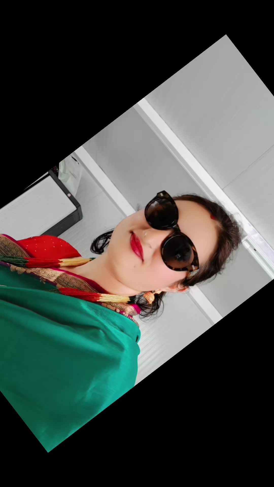 @आमाकि कान्छि छोरि9815