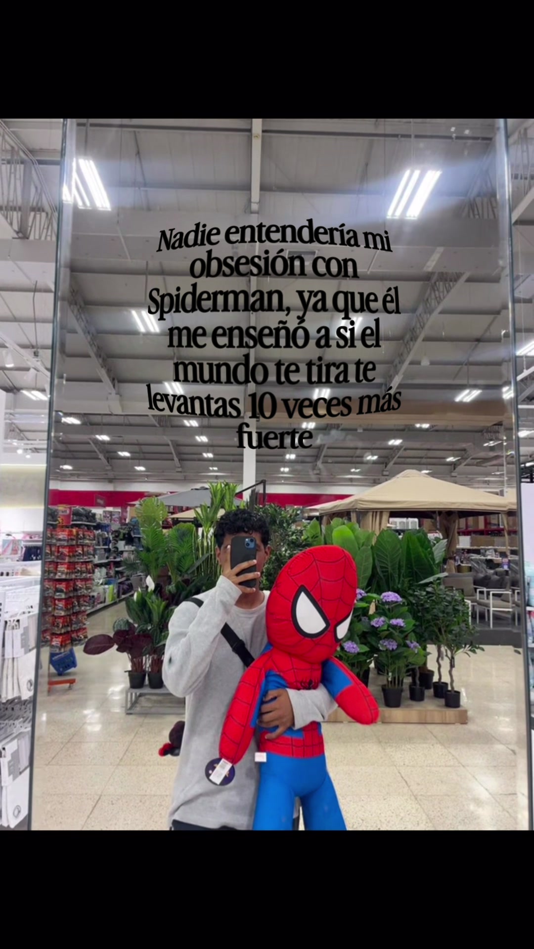@🧸