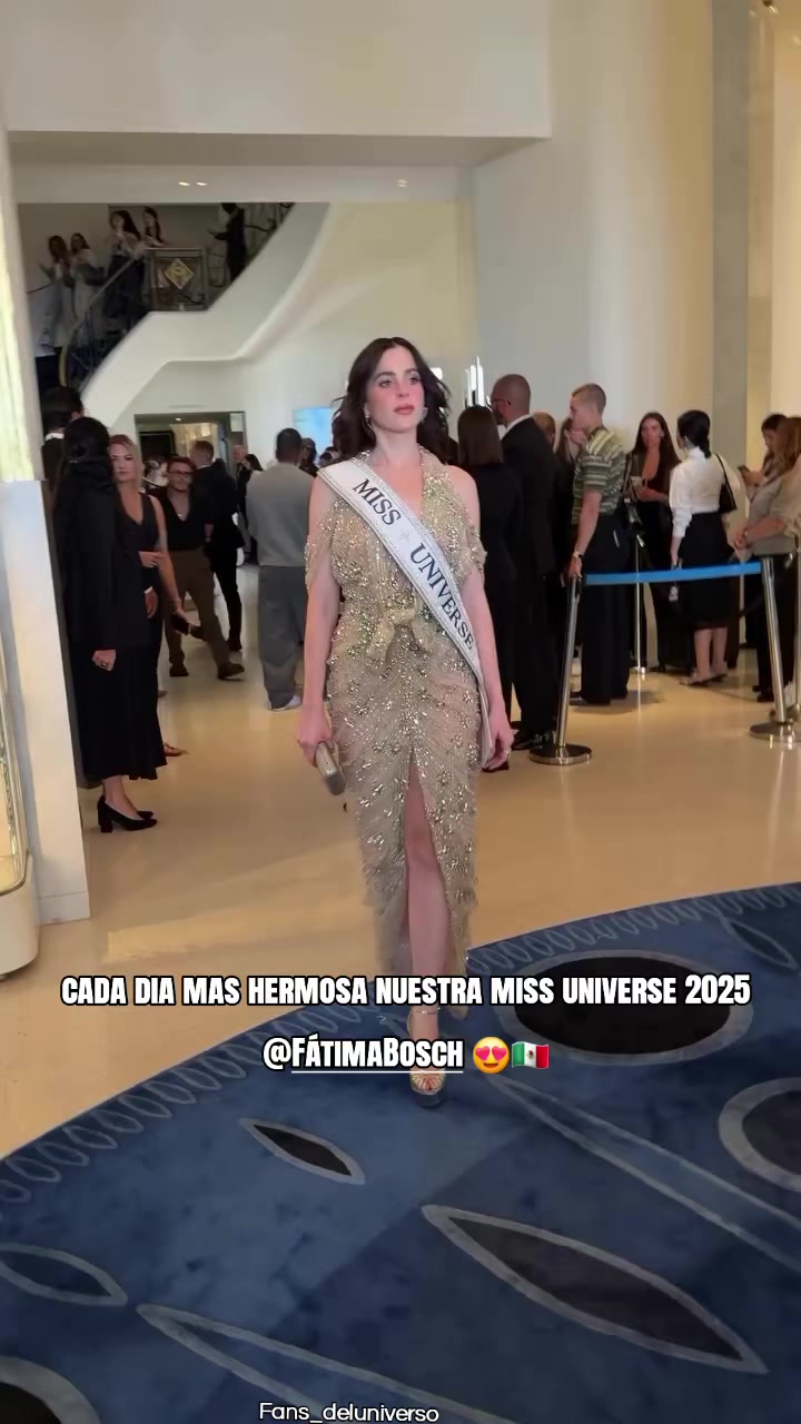 @Fans_deluniverso