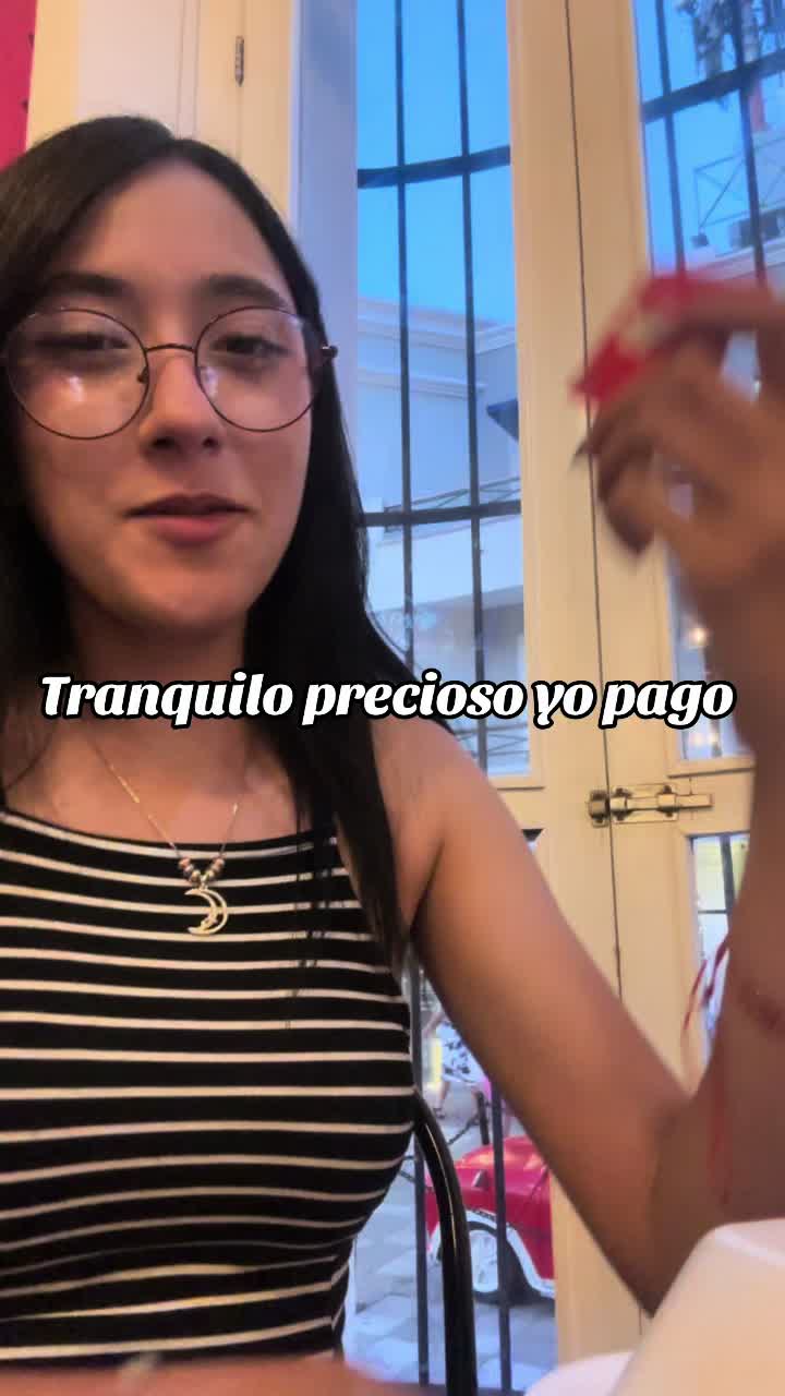 @yomivibes_