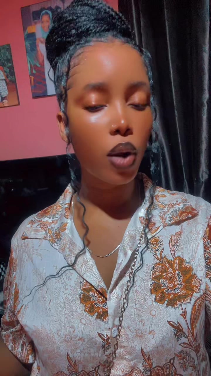 @Official Sirda🦋🌹