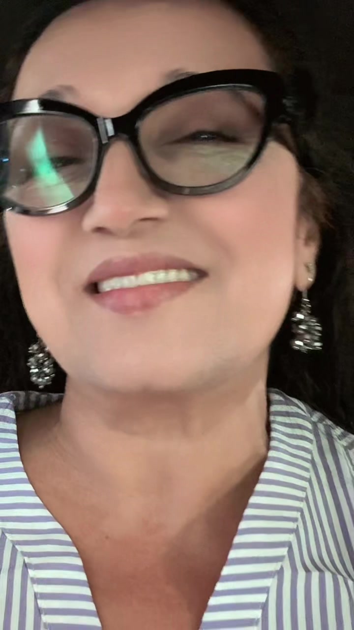 @Sadhana❤️🕉️🙏