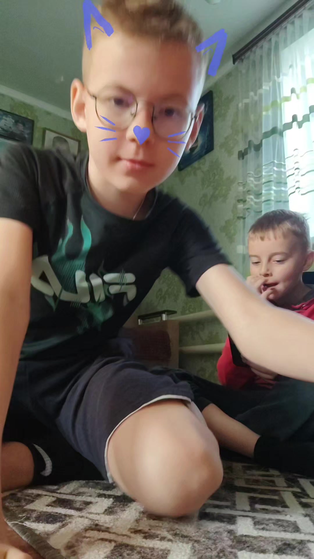 @богатый сыр🤔