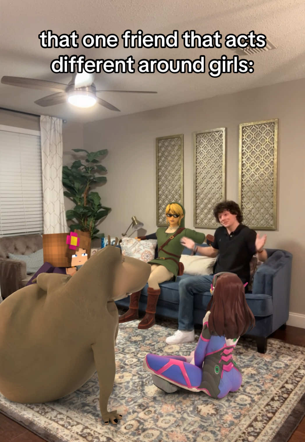 @DylanDoez