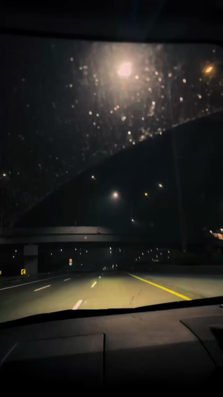 @Minangmusic_