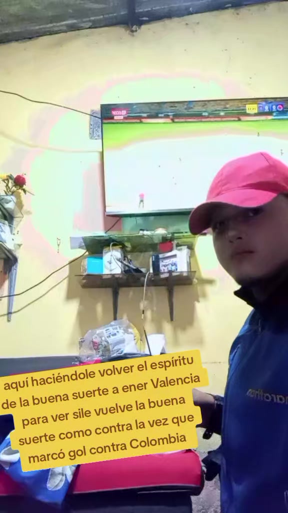 @TJ Archivos48