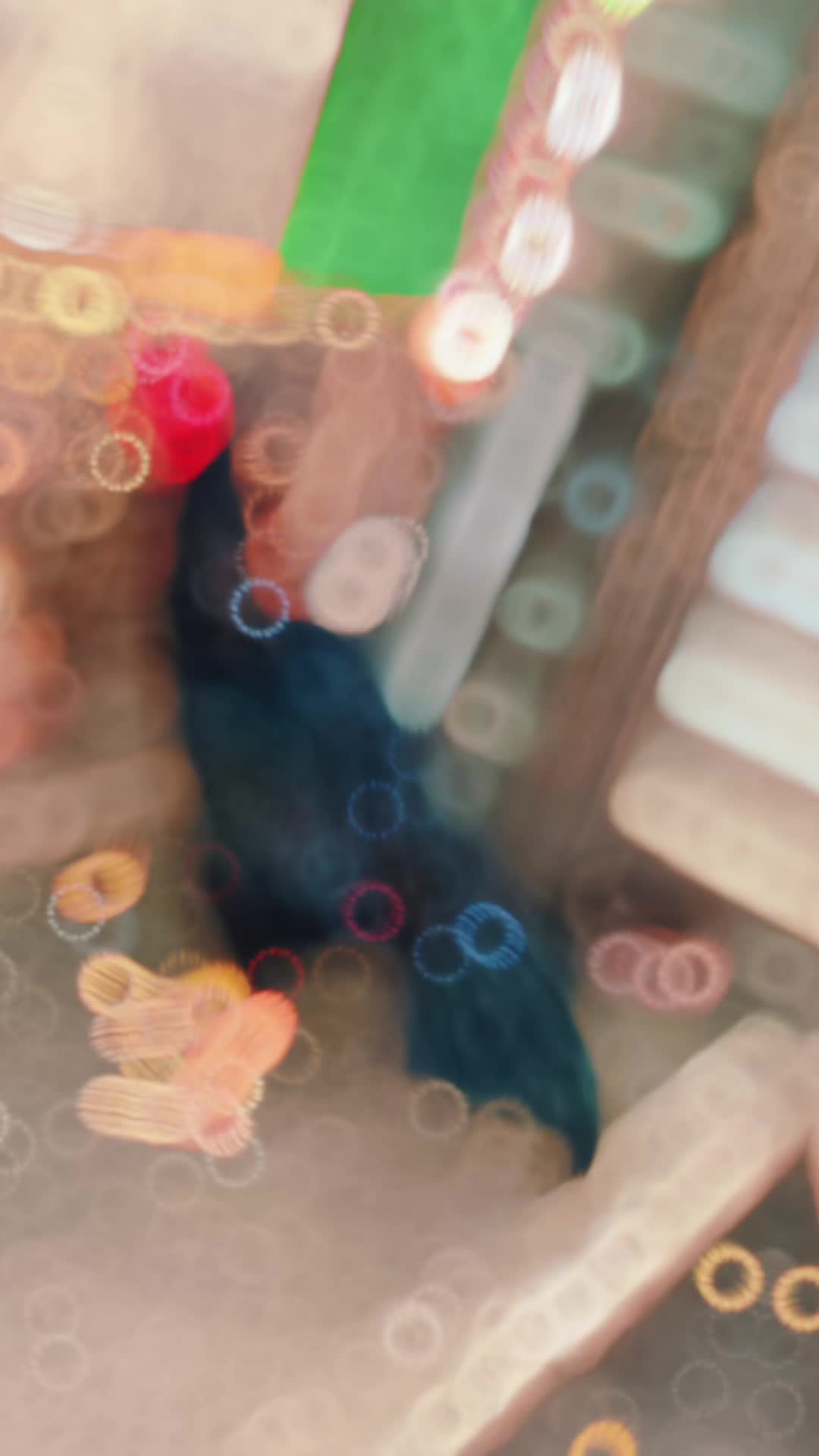 @๐๐ ๐๐ซ๐๐๐๐๐ซ๐๐ฅ