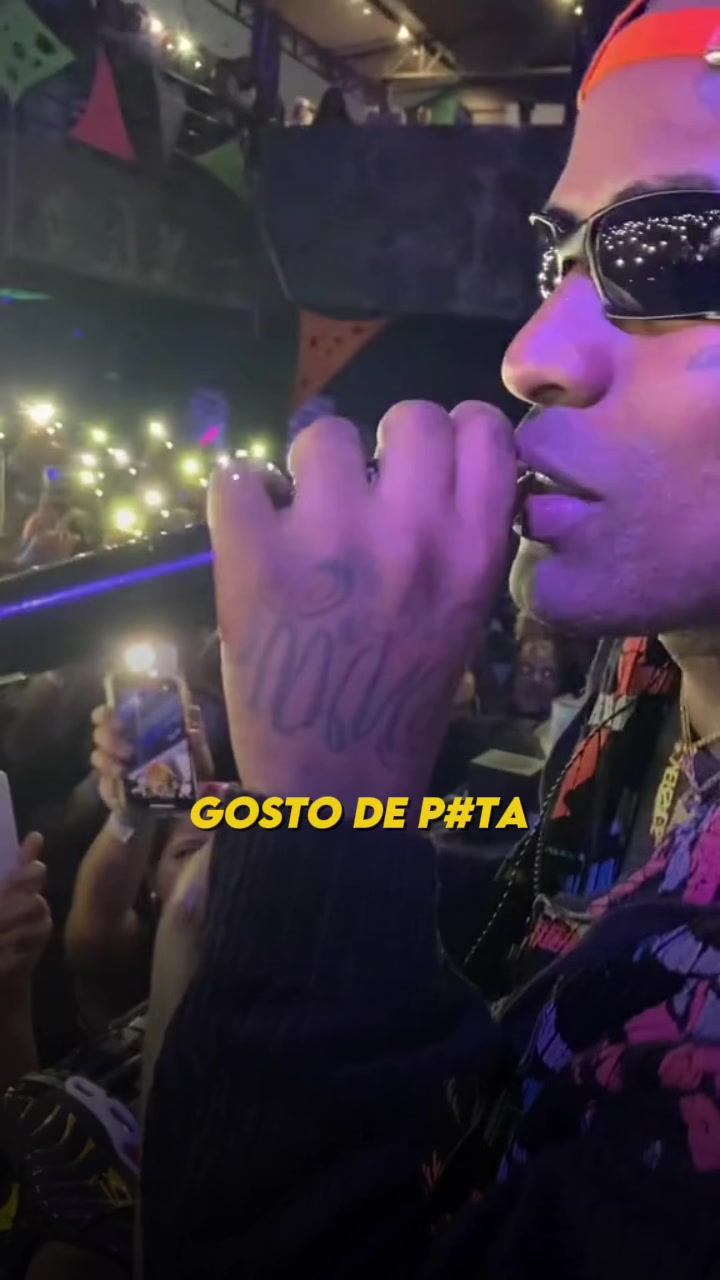 @M4k Lyrics