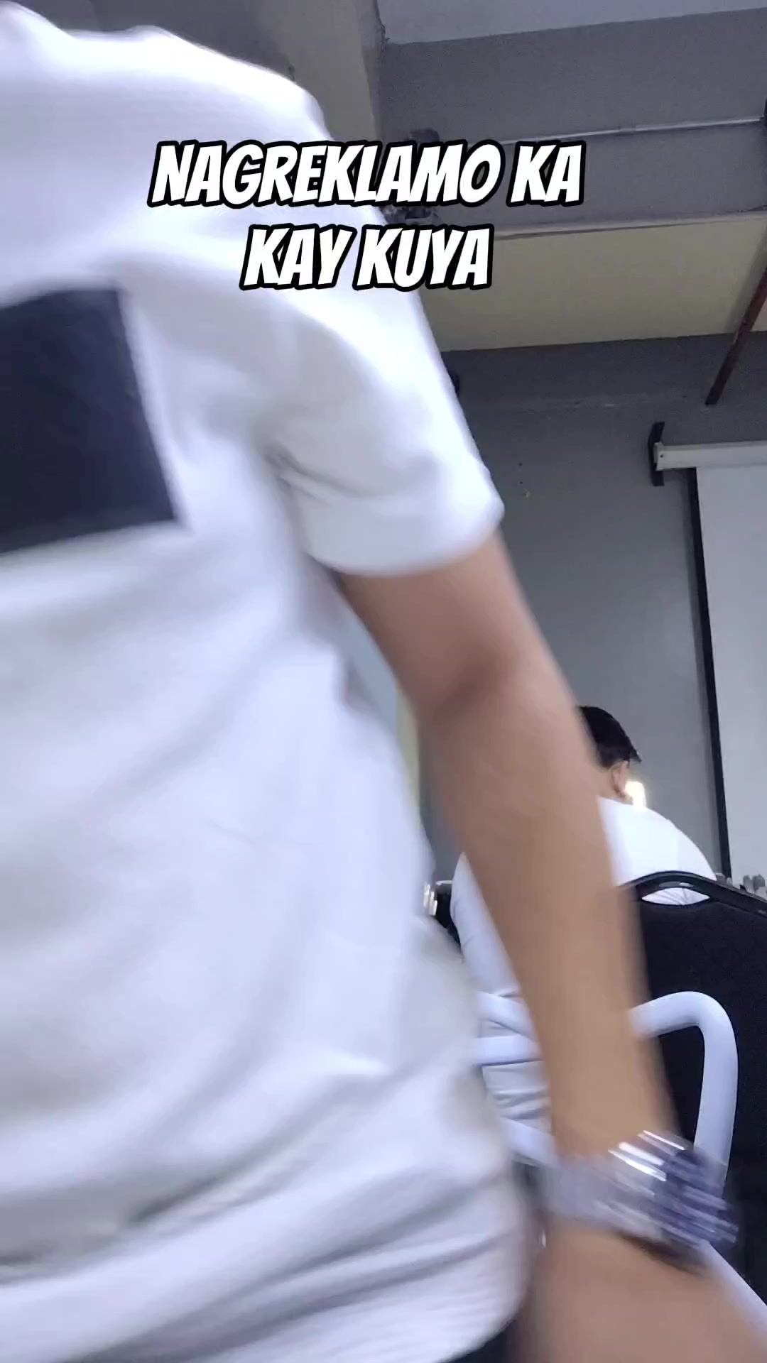 @punetnet