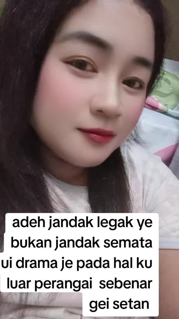 @jandak legak 69