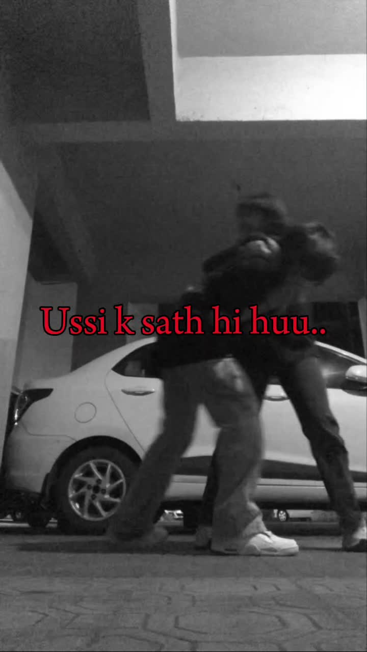 @ᥫ᭡𝓐𝓫𝓲 ⃝