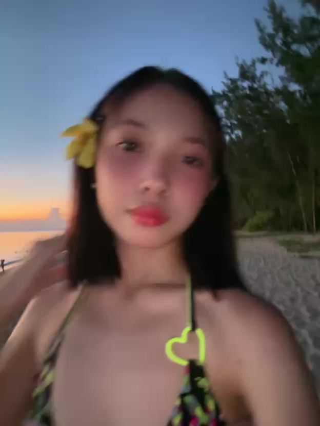 @A
