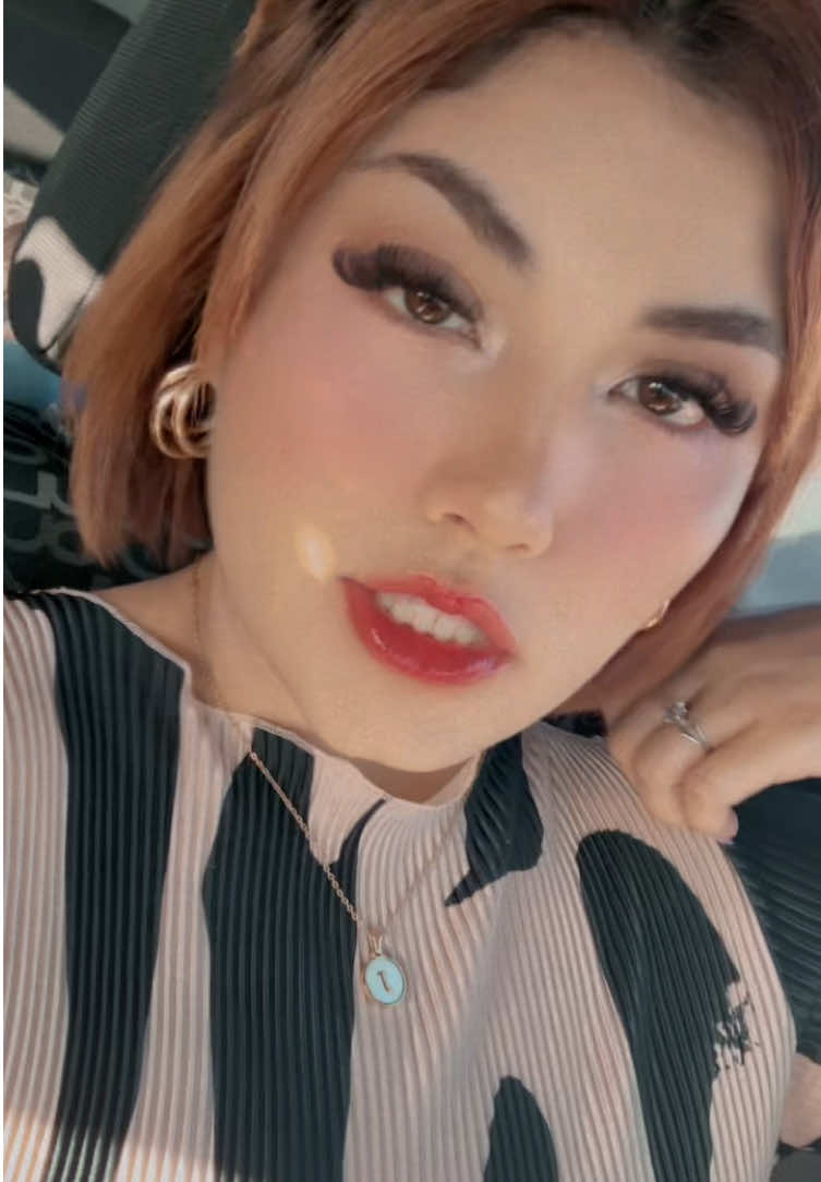 @aneettserrato
