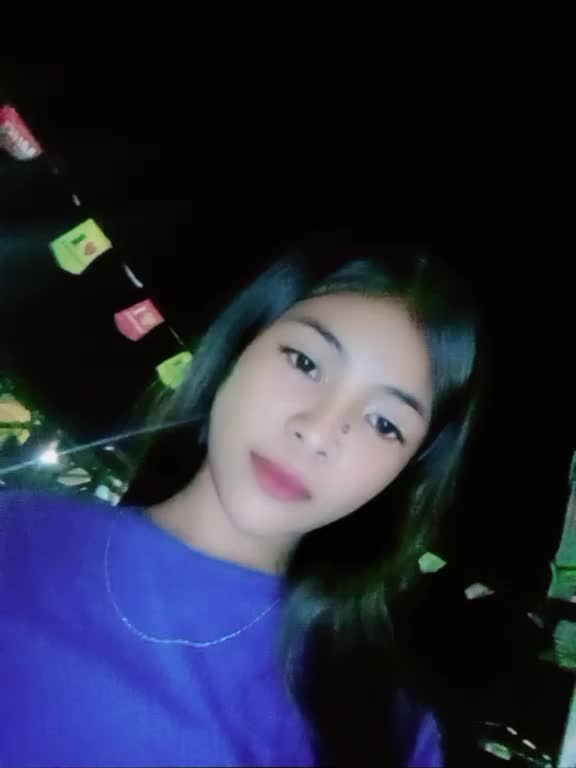 @user123