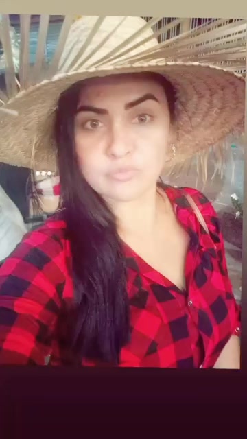@Diana Silva
