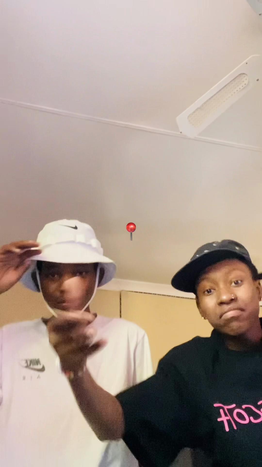 @Prettyboy_Prince