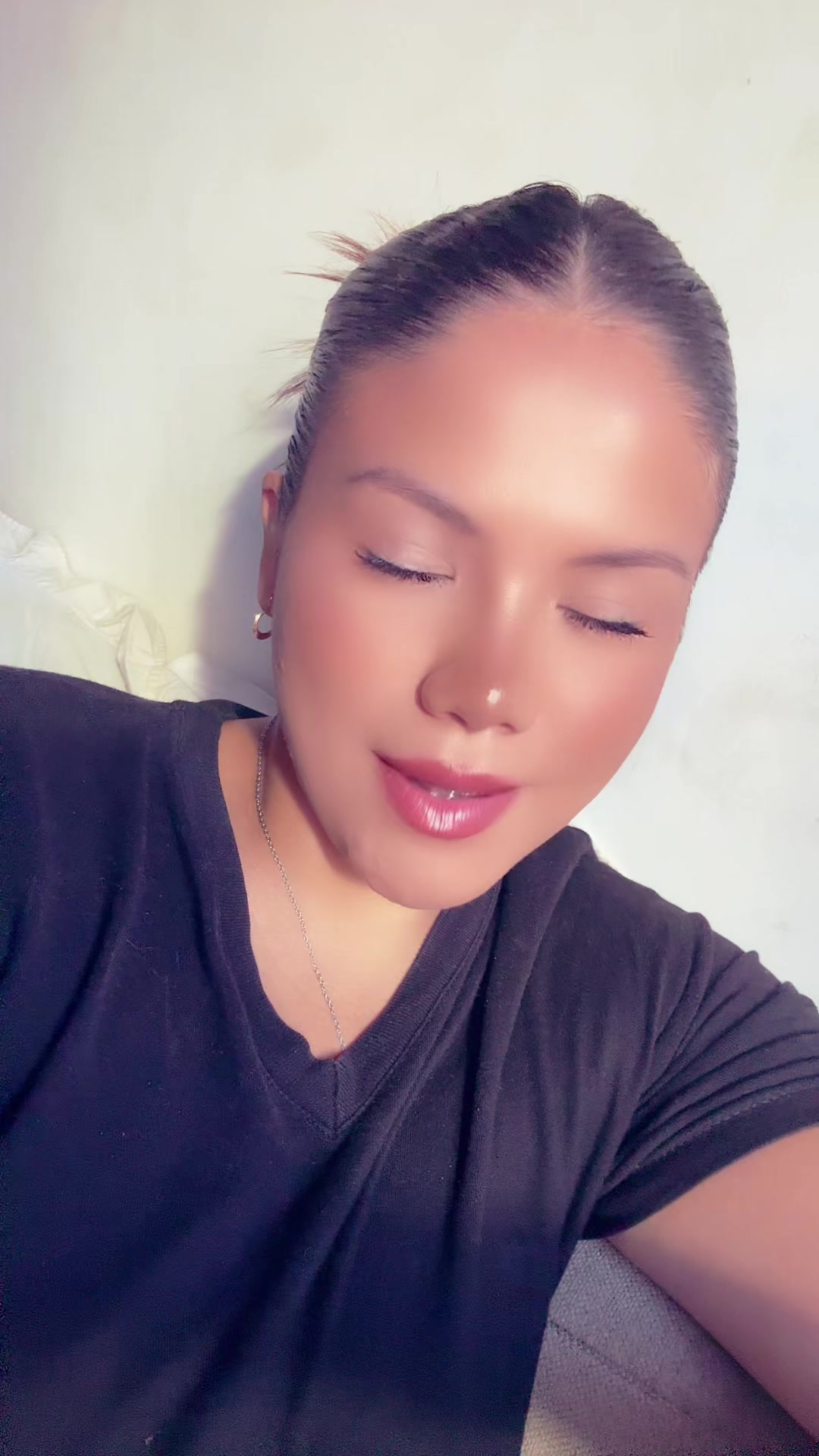 @Fiore