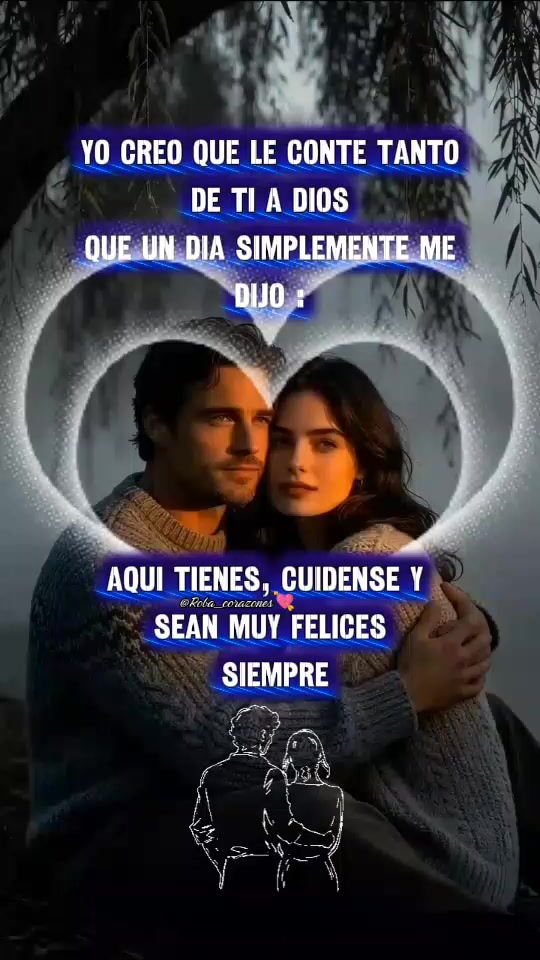 @🔥♑️𝐂𝐀𝐍𝐃𝐄𝐋𝐀🇲🇽🧚♀️