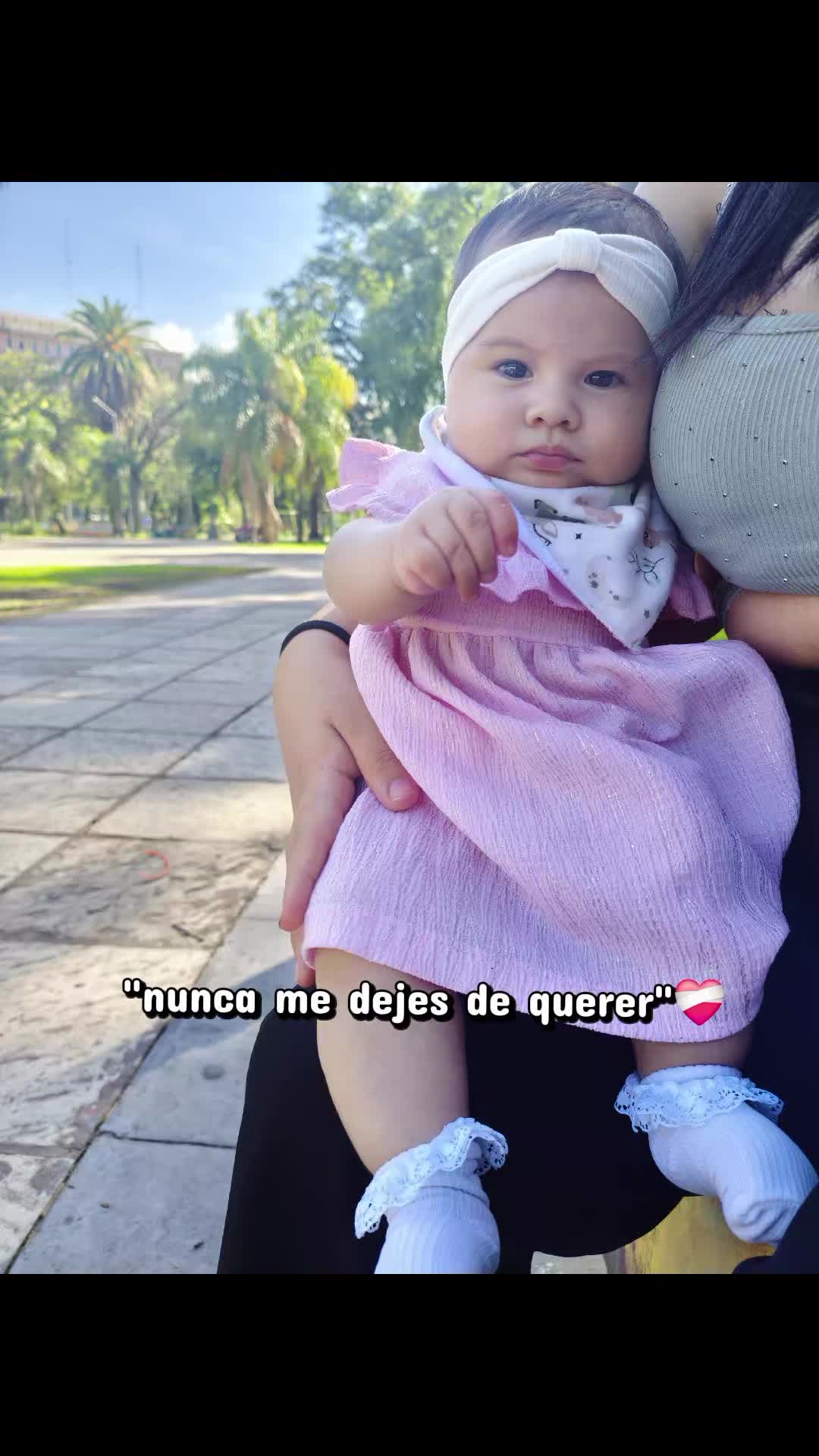 @Ara Sandoval