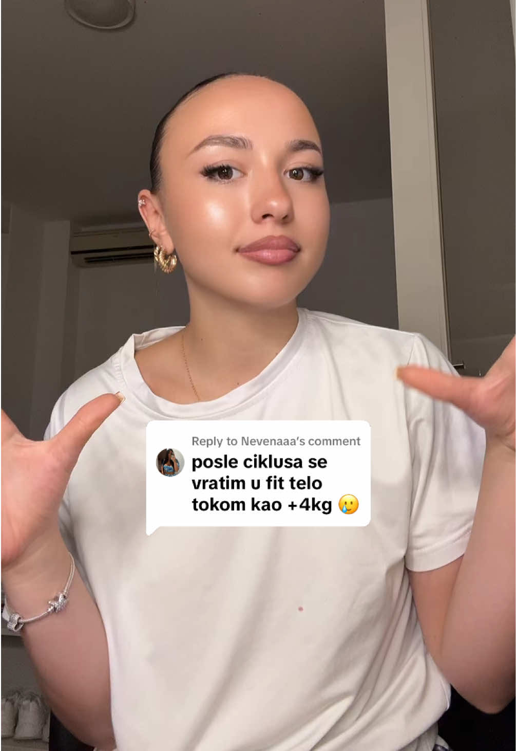 @bojanababic