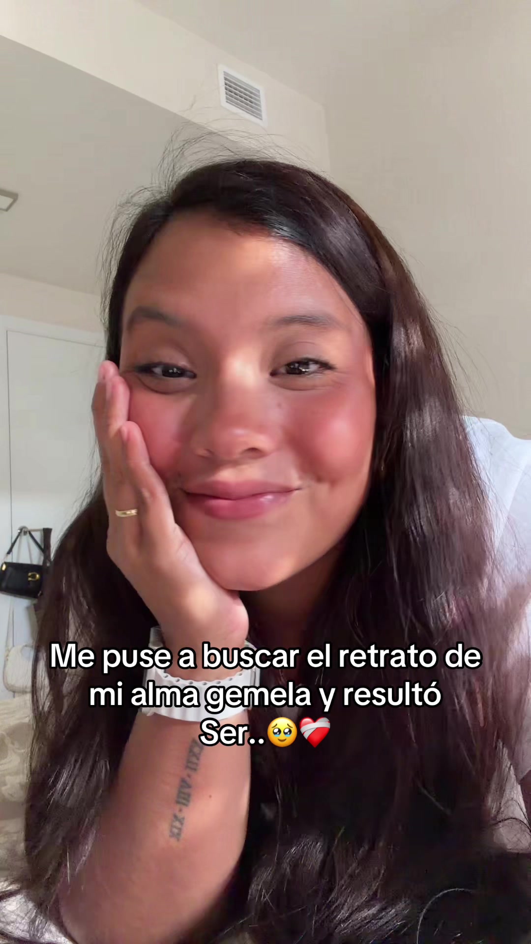 @Marcela Serna