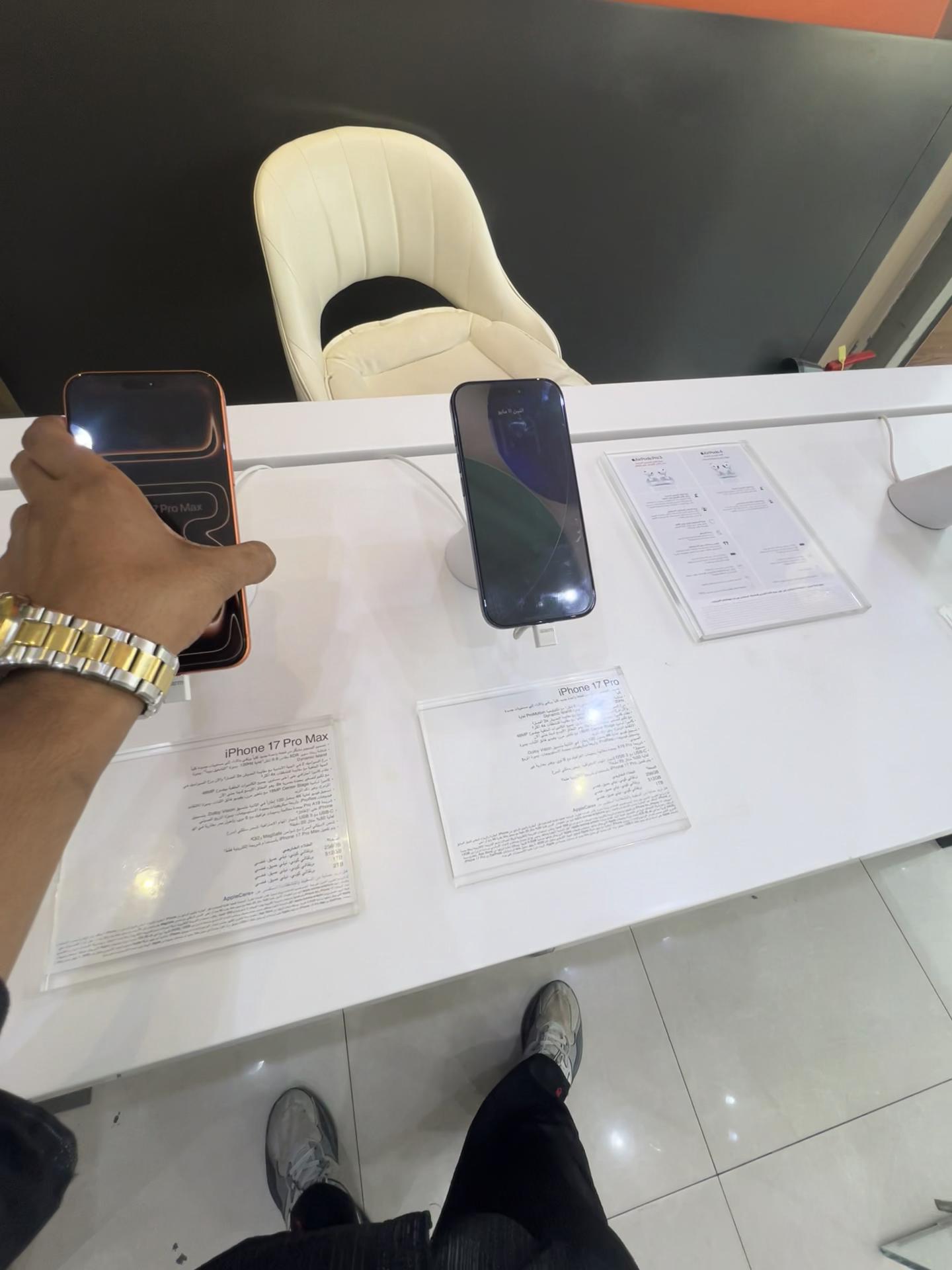 @𝒮𝒪𝒰𝑅𝒜𝒱 ⚡