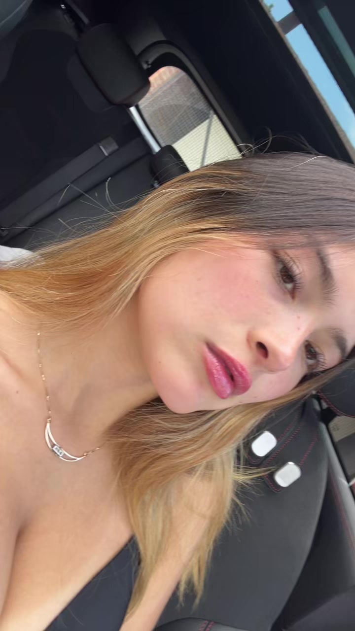 @Juli