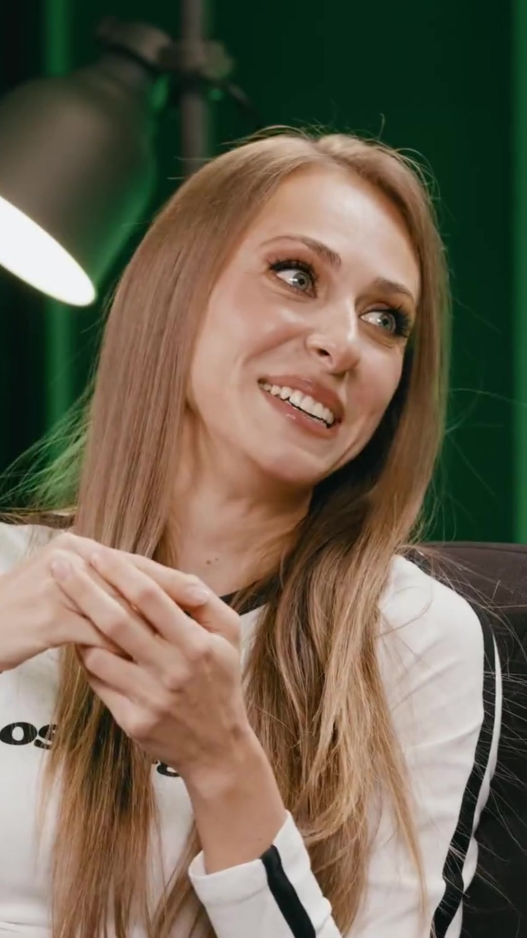 @Екатерина Моргунова