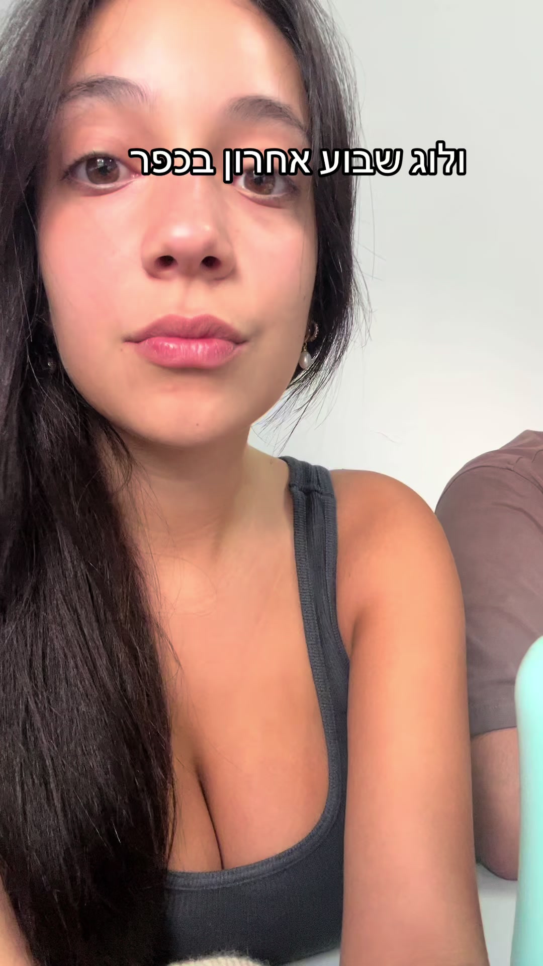 @liyush💕