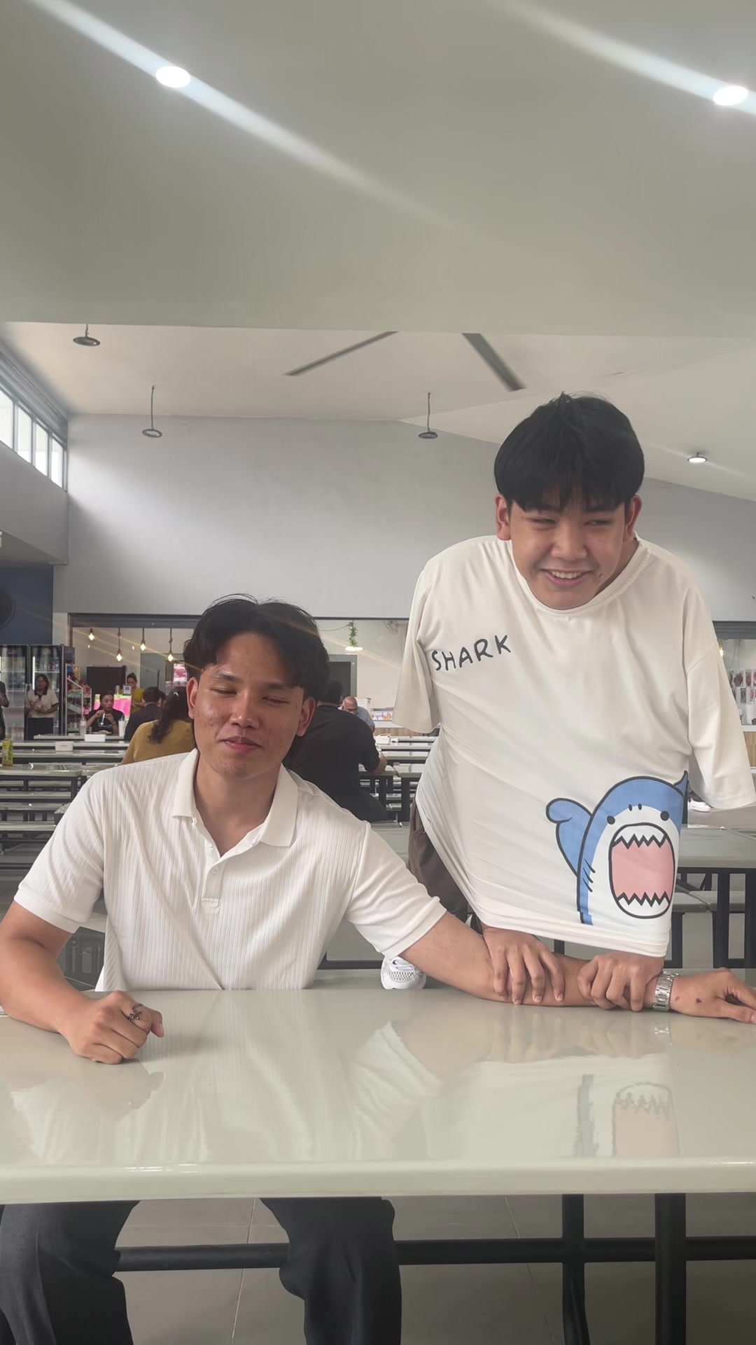 @Wr.woradanai