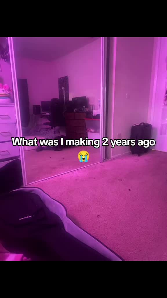 @yoriichisleftbootycheek