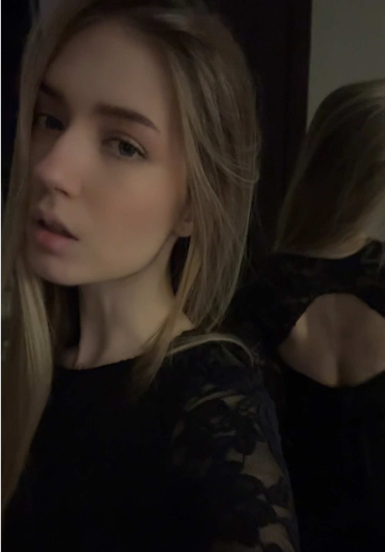 @NIKONA🪽