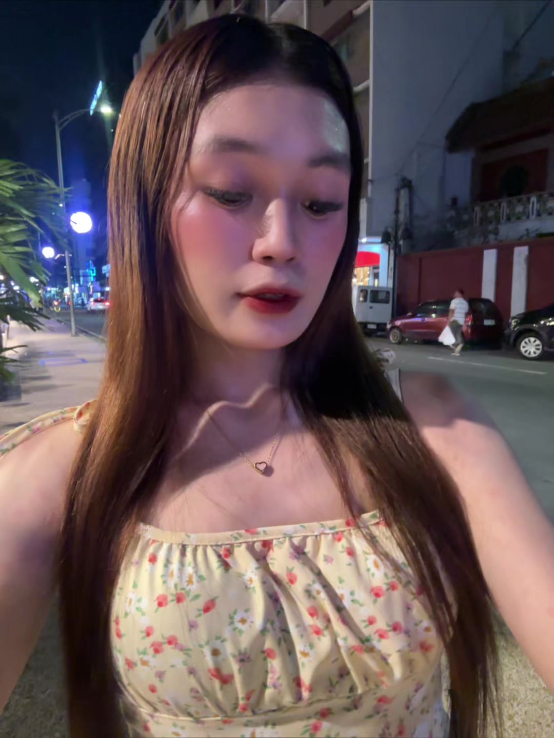 @Akiya oshigawa