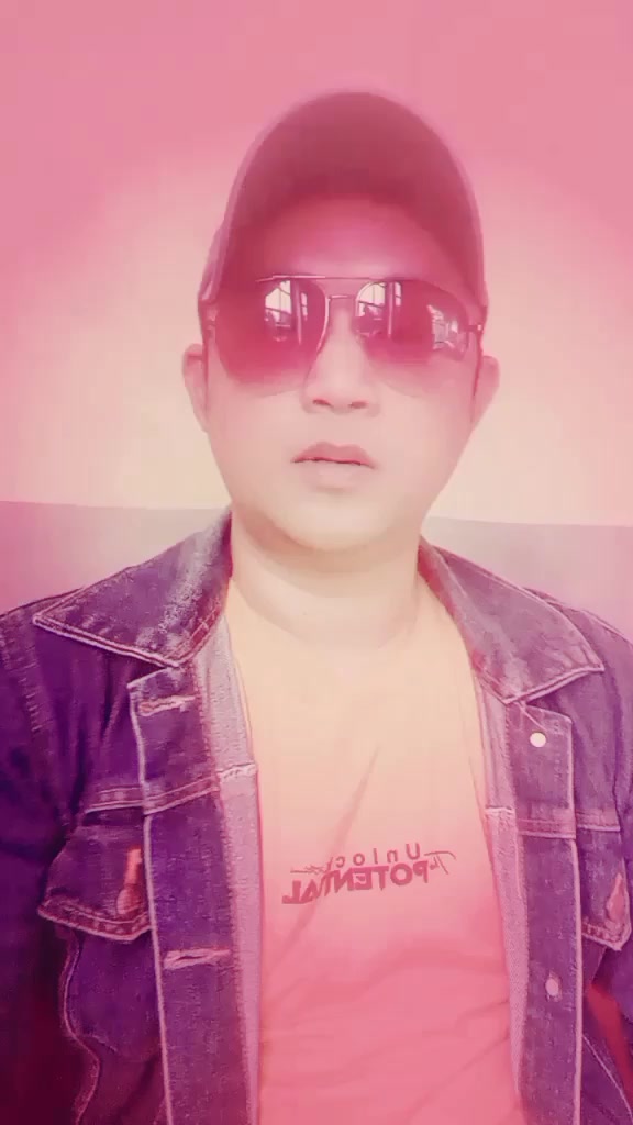 @★"𝐀𝐍𝐃𝐑𝐄𝐀𝐍"★