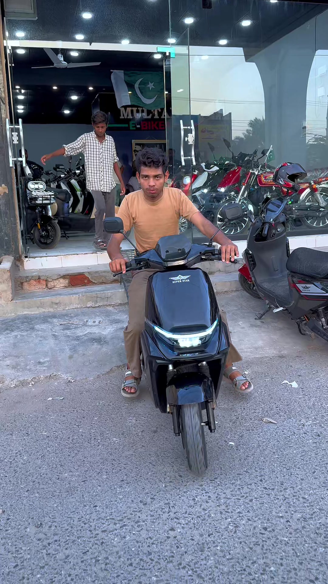 @Hey haseeb 2550
