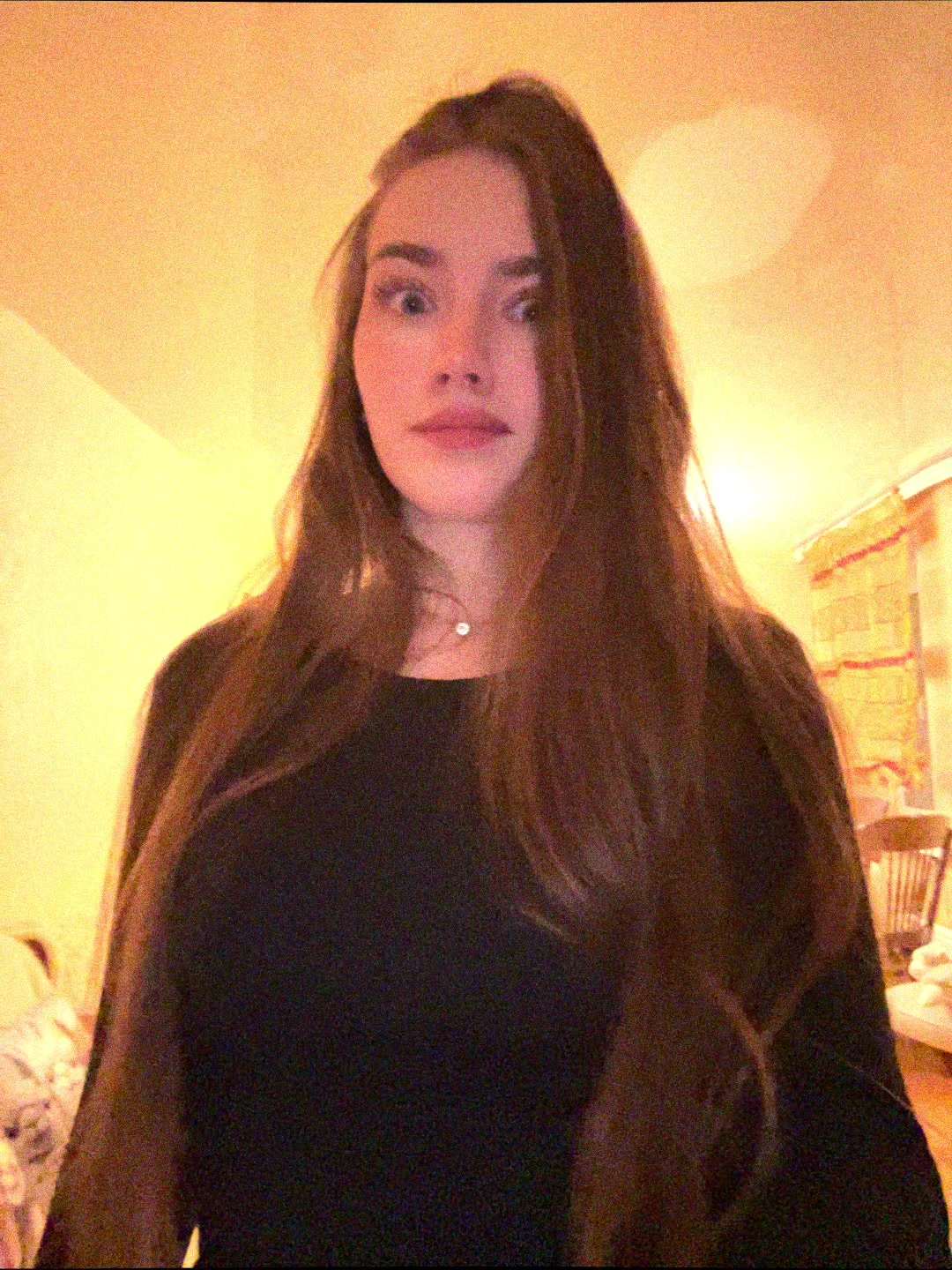 @гиммилав👠