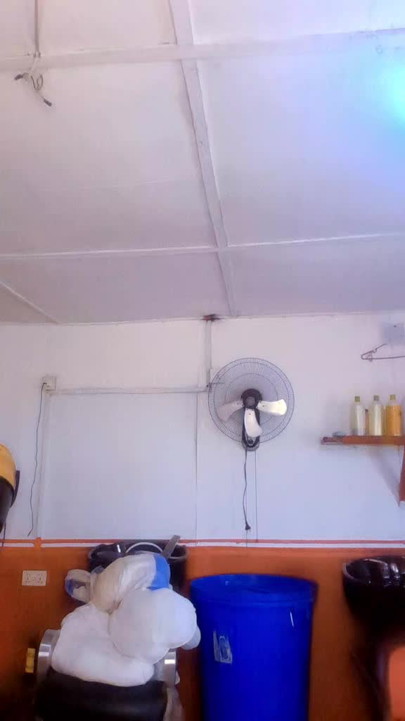 @Charista