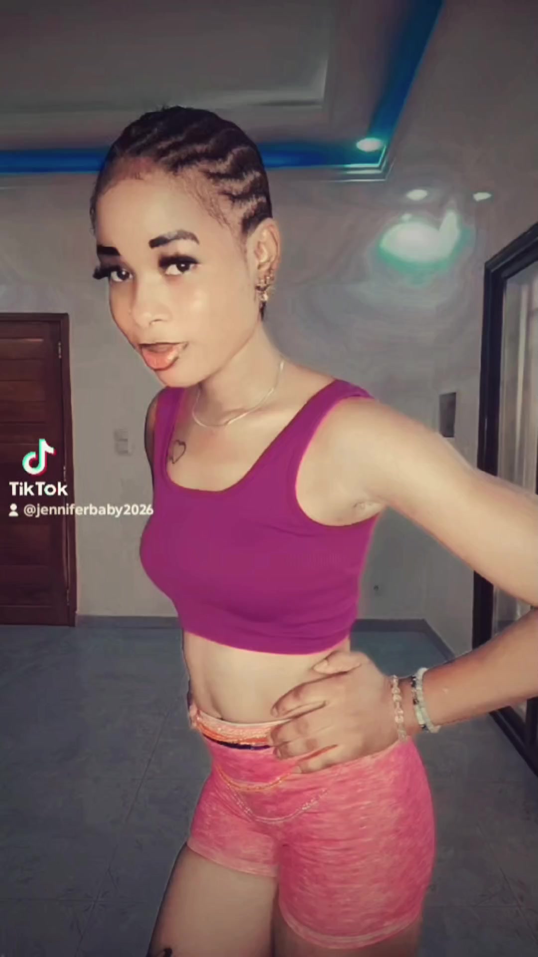 @Jennifer❤ Lopez🥰