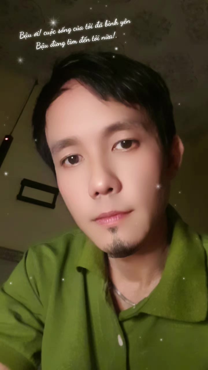 @NEED NGUYEN