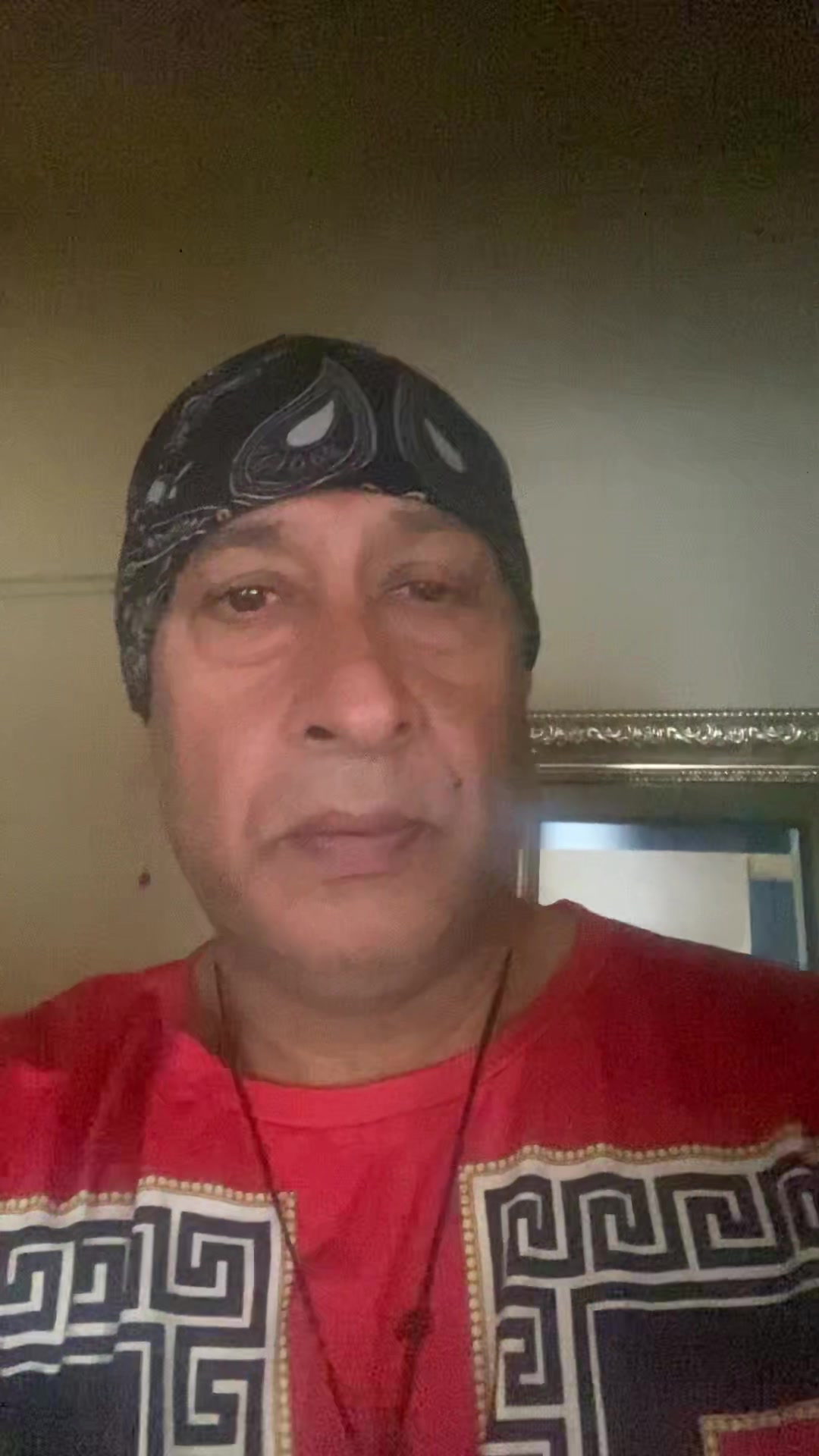 @Rana Asif