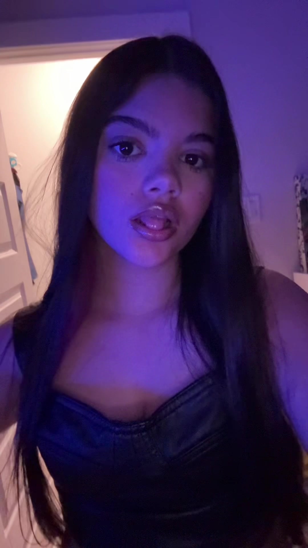@Ana Bartolini