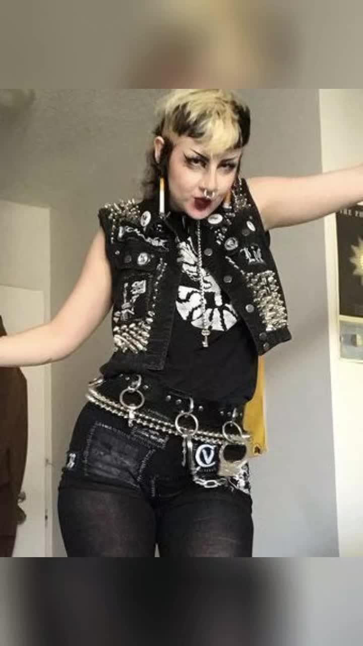 @Dee Dee