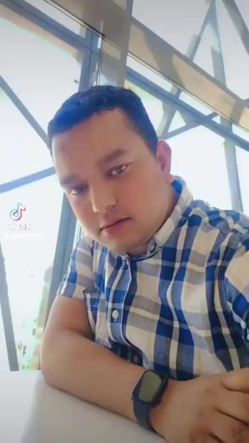 @Gorkhai Ram