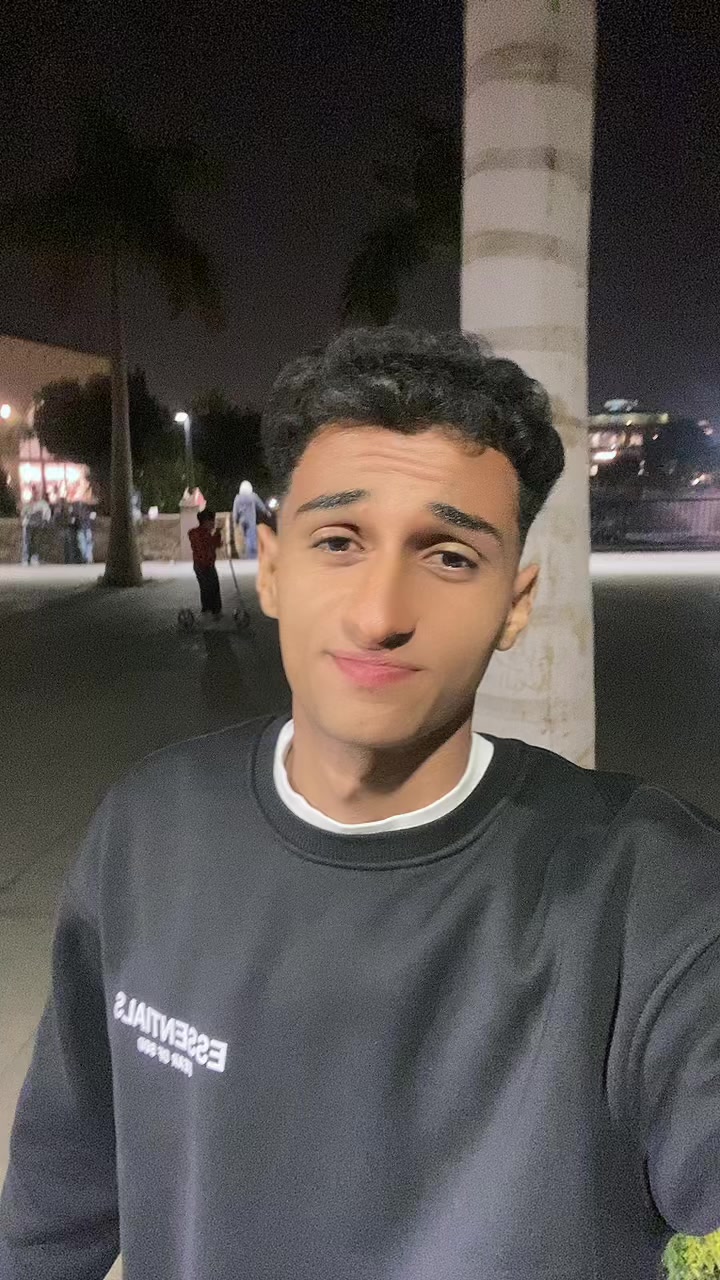 @عمـوريـﮯ 🐊