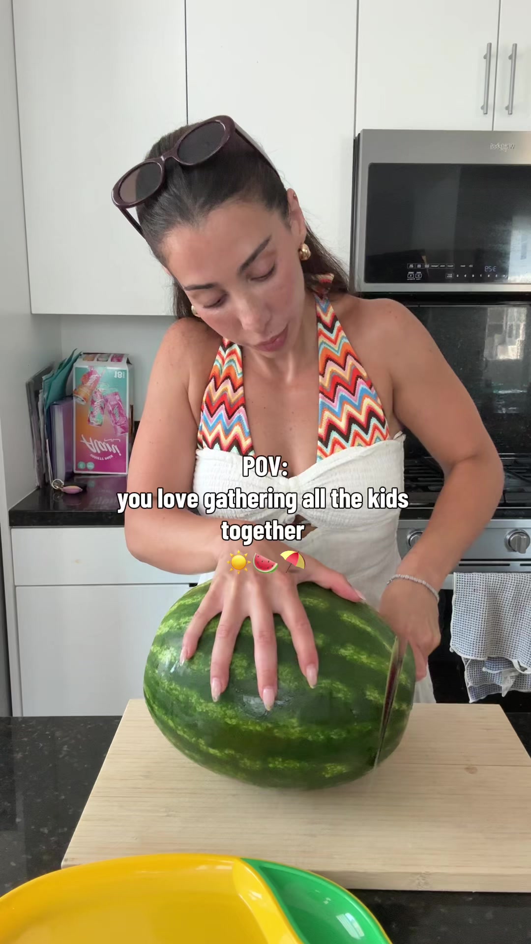 @ghuphrann