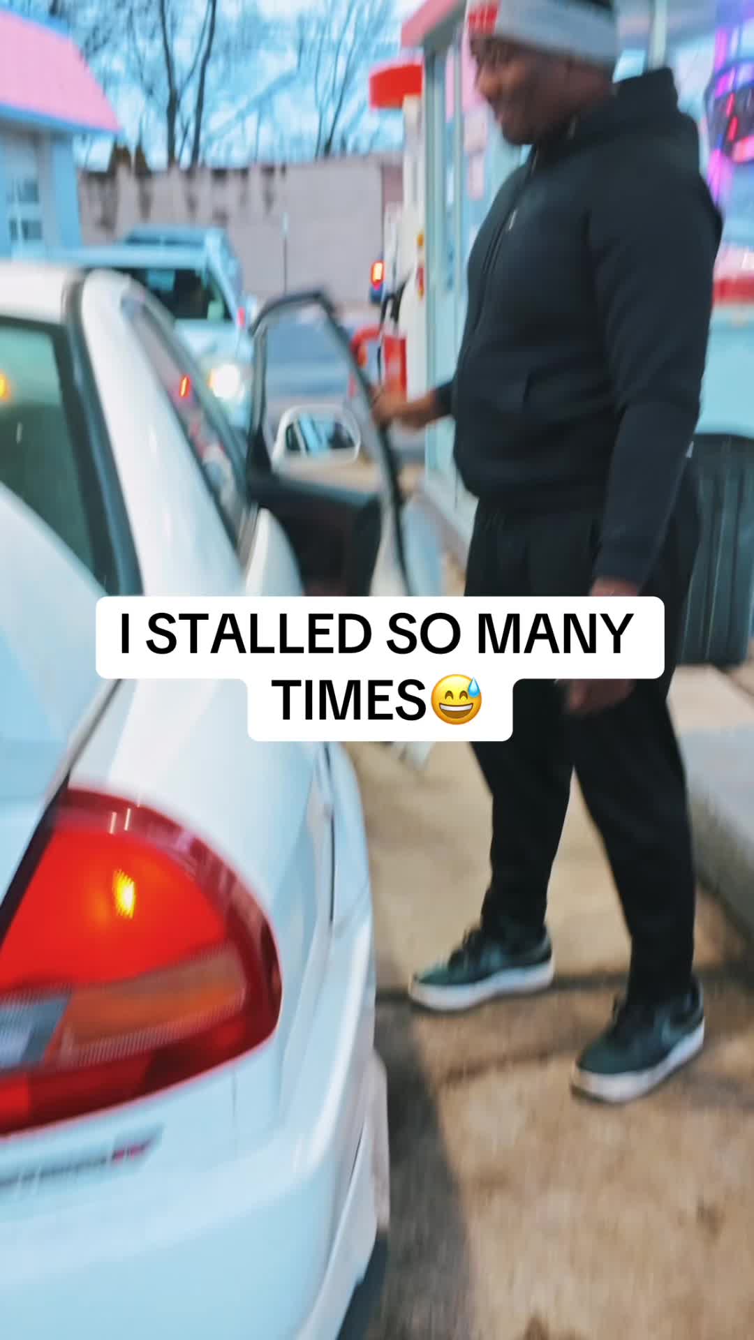 @monstermotoring