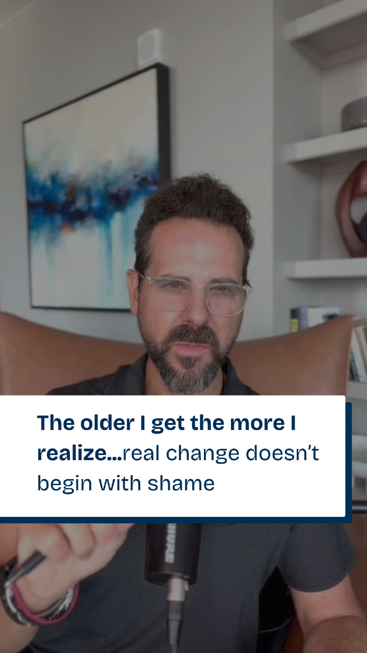 @Dr. Scott | Psychotherapist