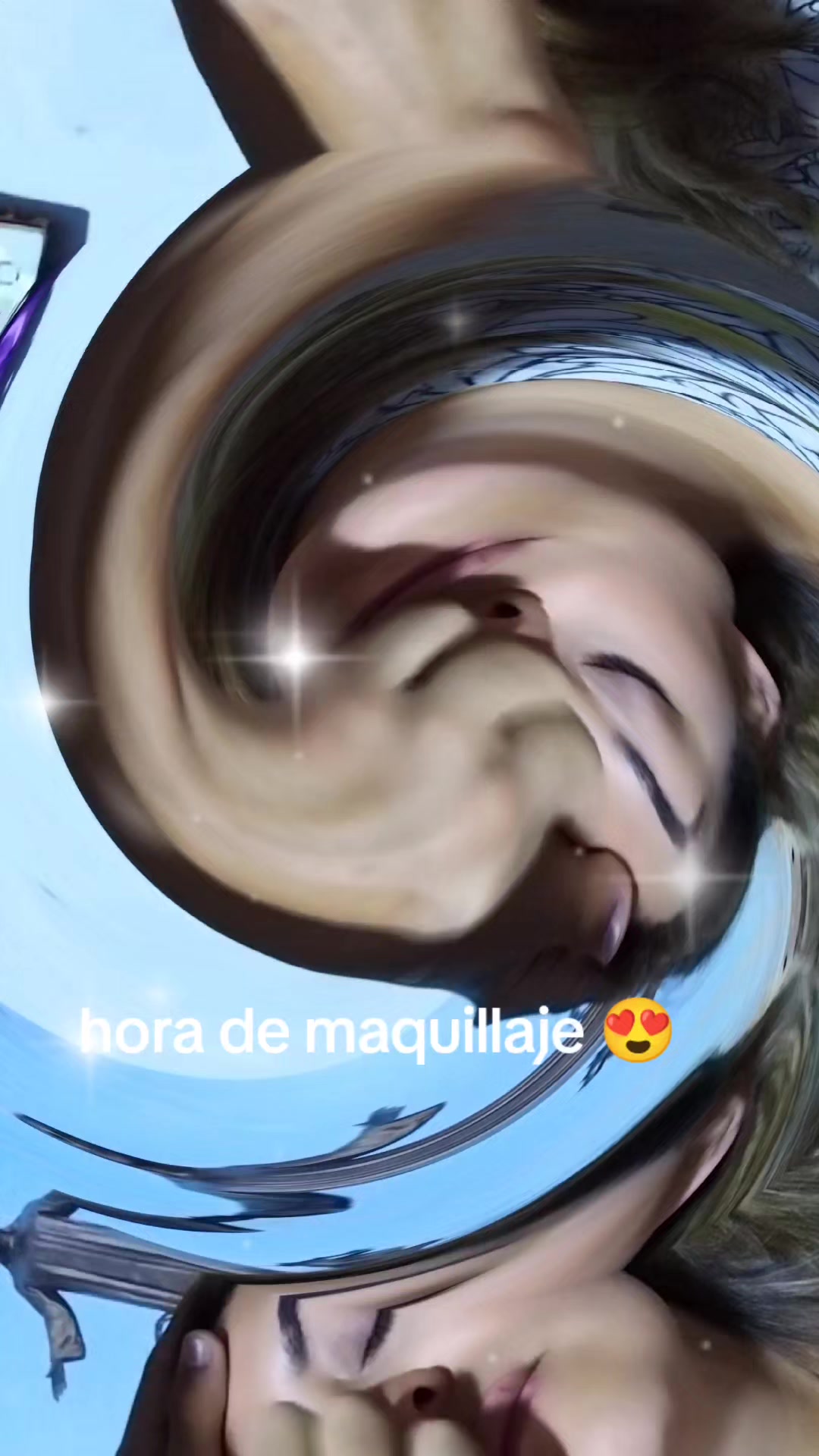 @Andrea Carranza