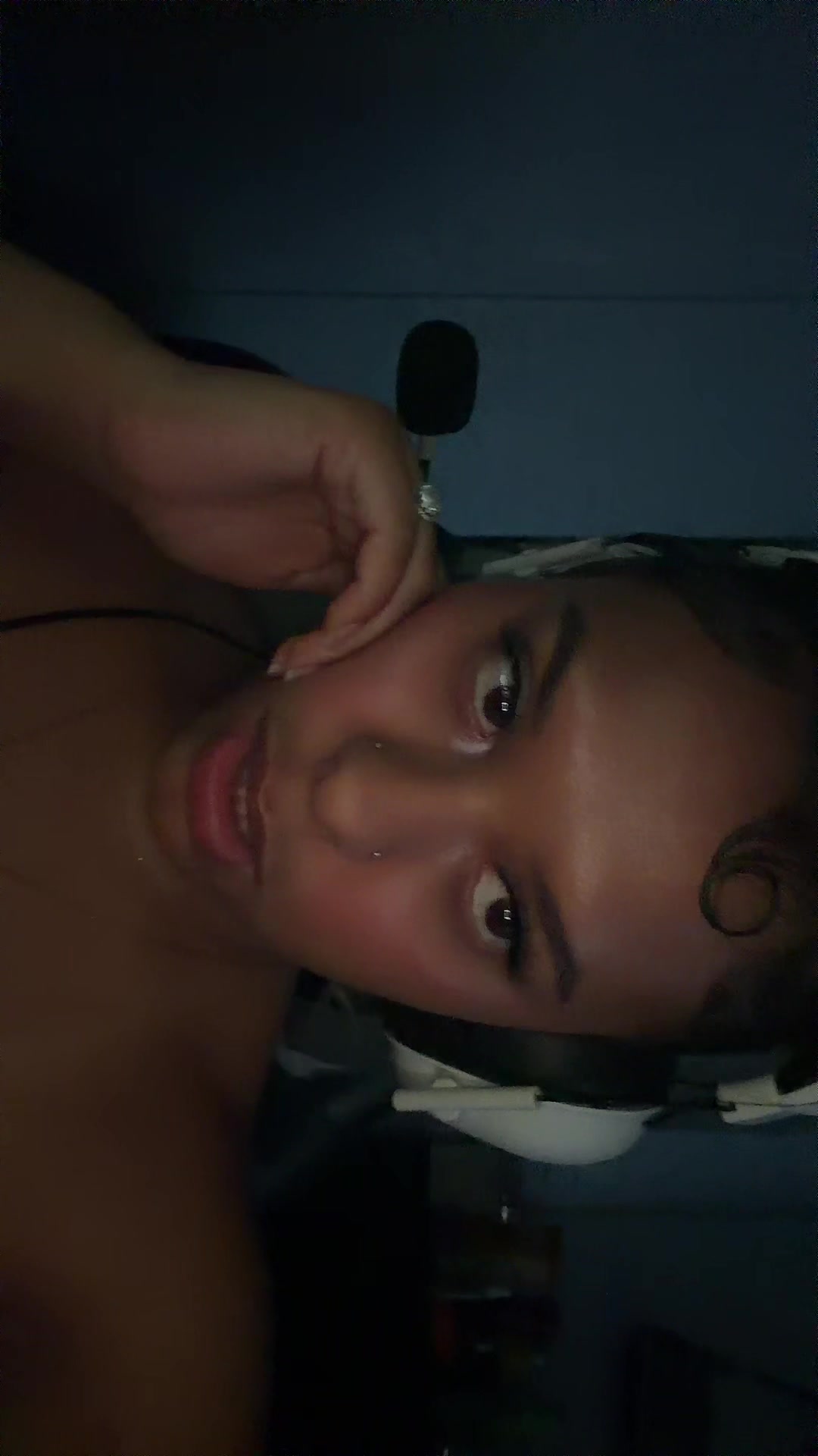 @gomez_143_21